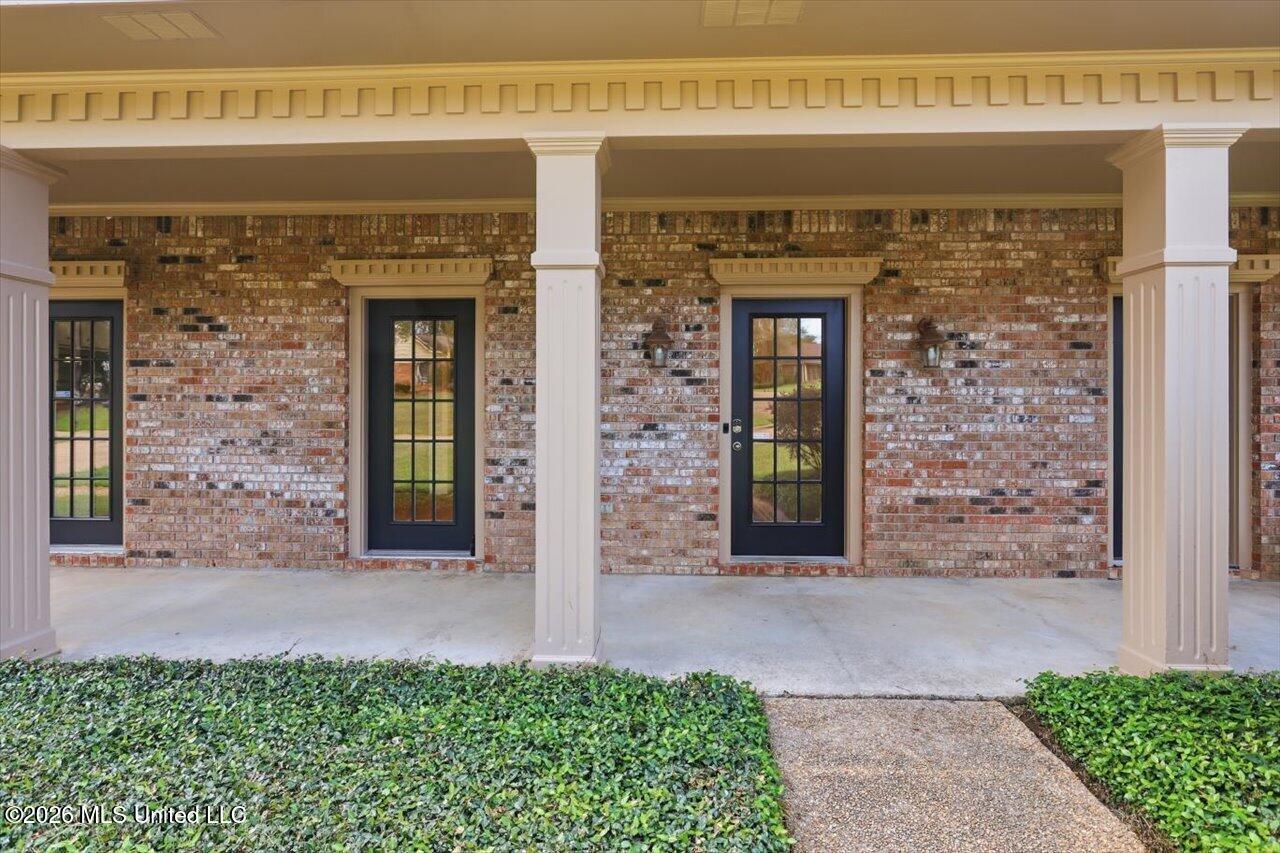 111 Fern Drive