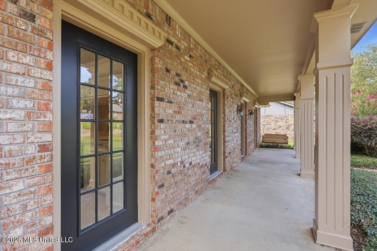 111 Fern Drive