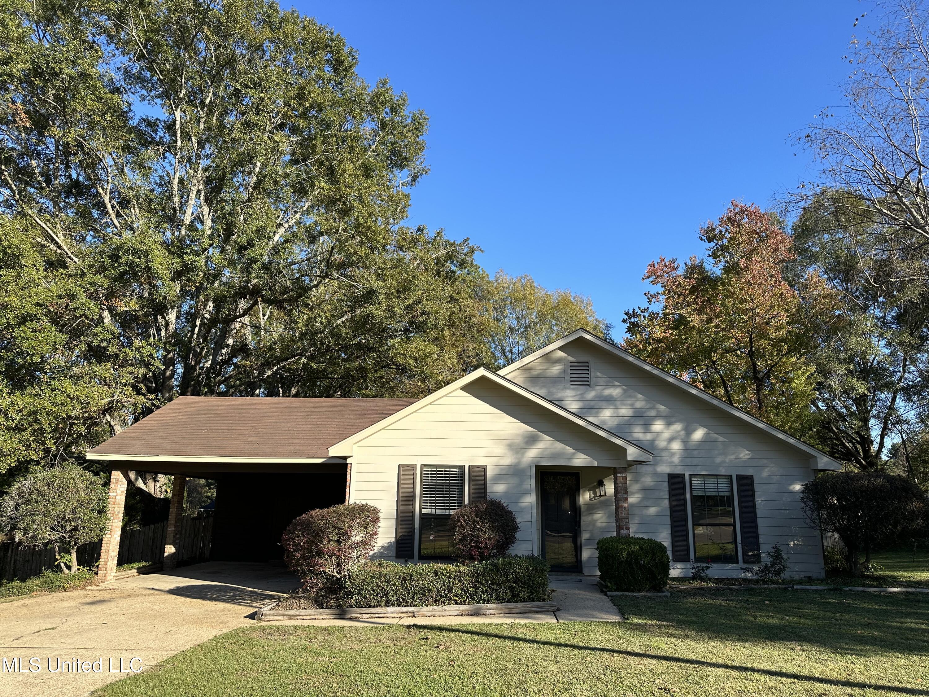 7628 Old Canton Road, Madison, Mississippi image 2