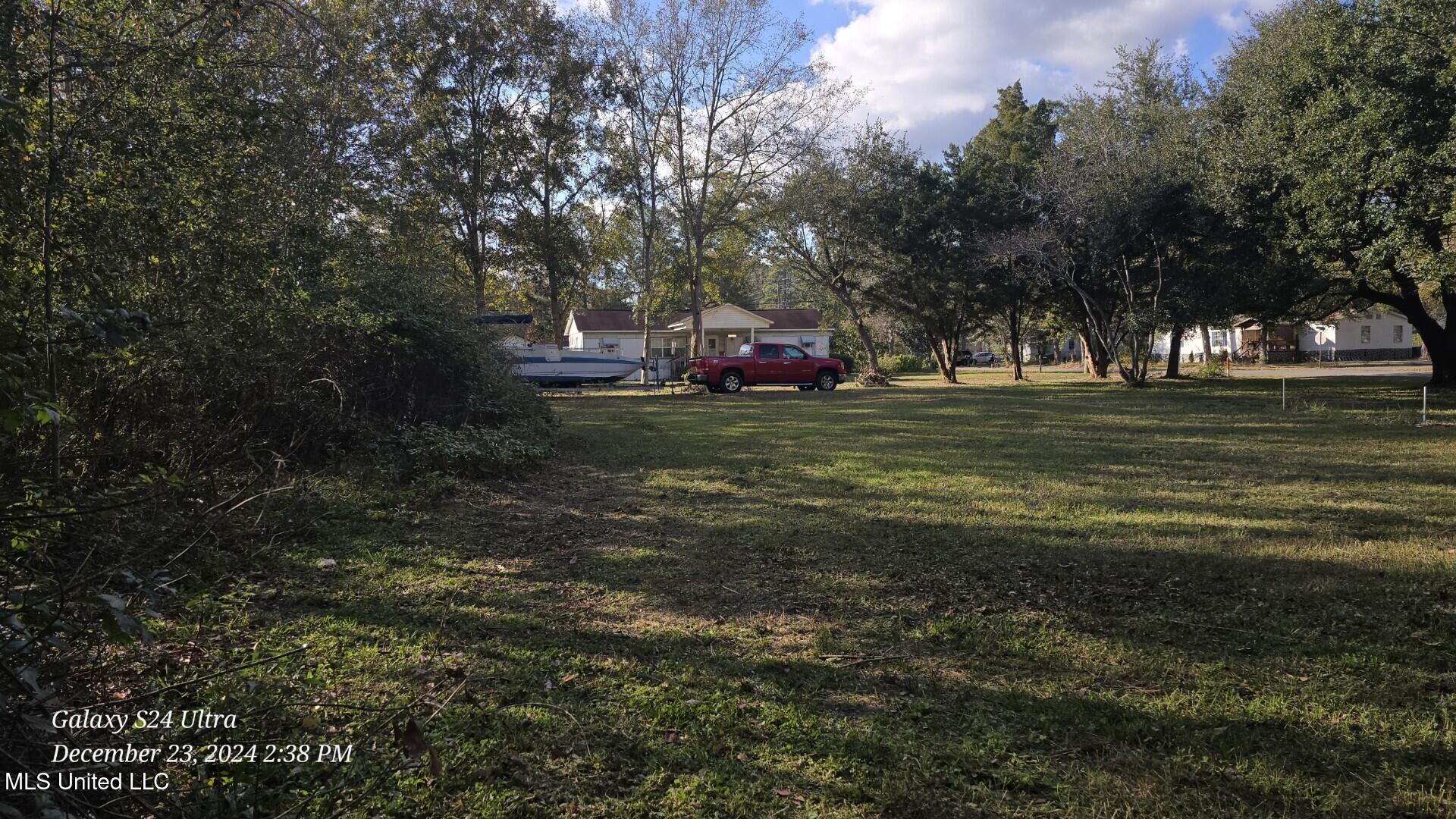 1609 Hastings Road, Gautier, Mississippi image 8