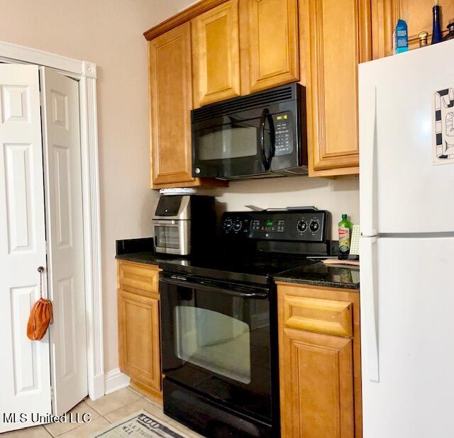 1256 Tropical Cove, Gulfport, Mississippi image 6