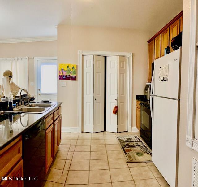1256 Tropical Cove, Gulfport, Mississippi image 5
