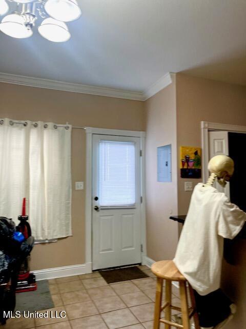 1256 Tropical Cove, Gulfport, Mississippi image 2