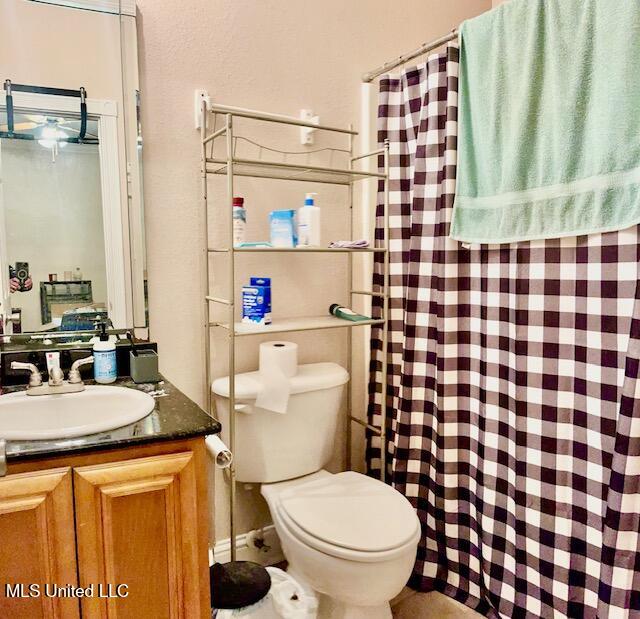 1256 Tropical Cove, Gulfport, Mississippi image 15