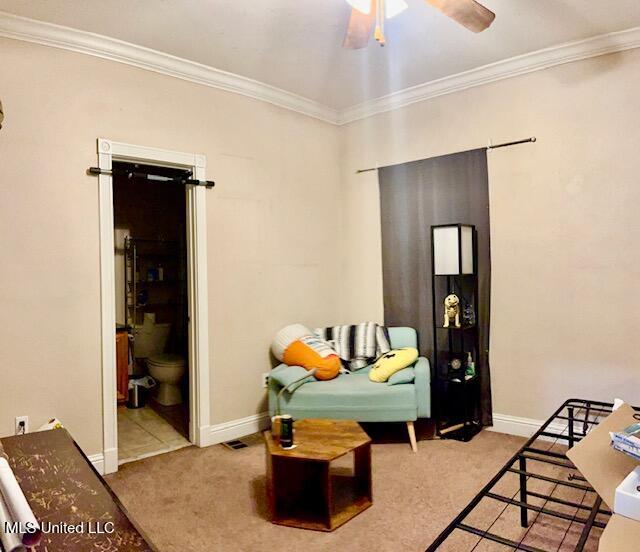 1256 Tropical Cove, Gulfport, Mississippi image 13