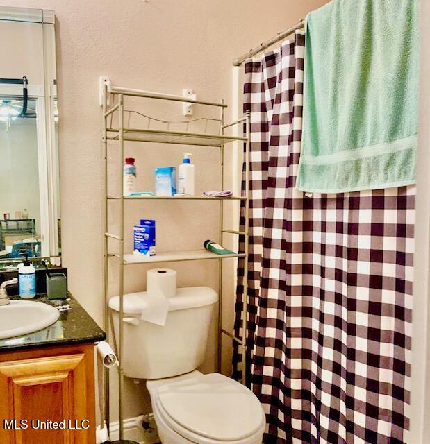 1256 Tropical Cove, Gulfport, Mississippi image 14