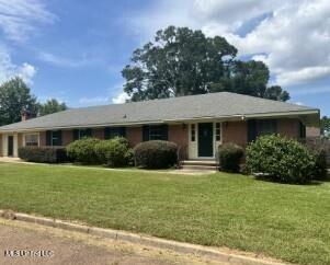 3500 Peachtree Drive, Natchez, Mississippi image 1