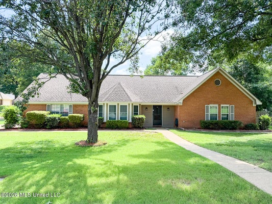 7208 GROVE PARK RD, OLIVE BRANCH, MS 38654 - Image d3aa5e8092bbf1810dbce6bebe5f0cd6/1997687357