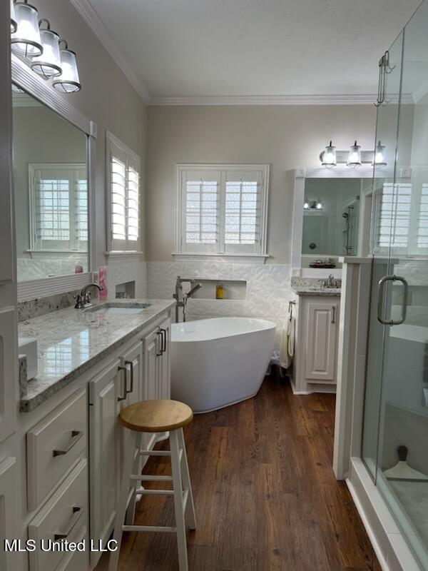 303 Windy Ridge Drive, Brandon, Mississippi image 14