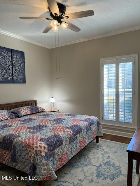 303 Windy Ridge Drive, Brandon, Mississippi image 20