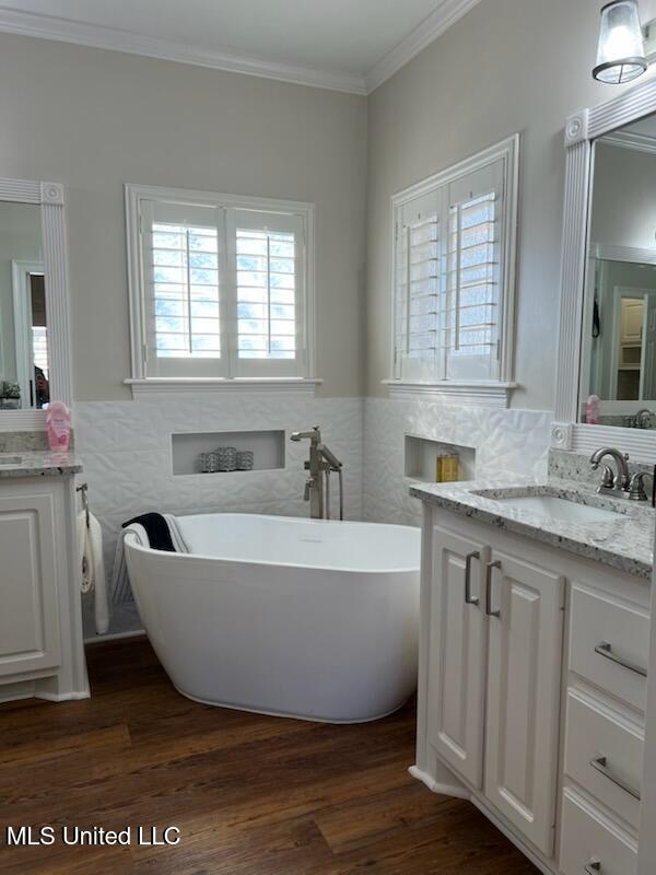 303 Windy Ridge Drive, Brandon, Mississippi image 12