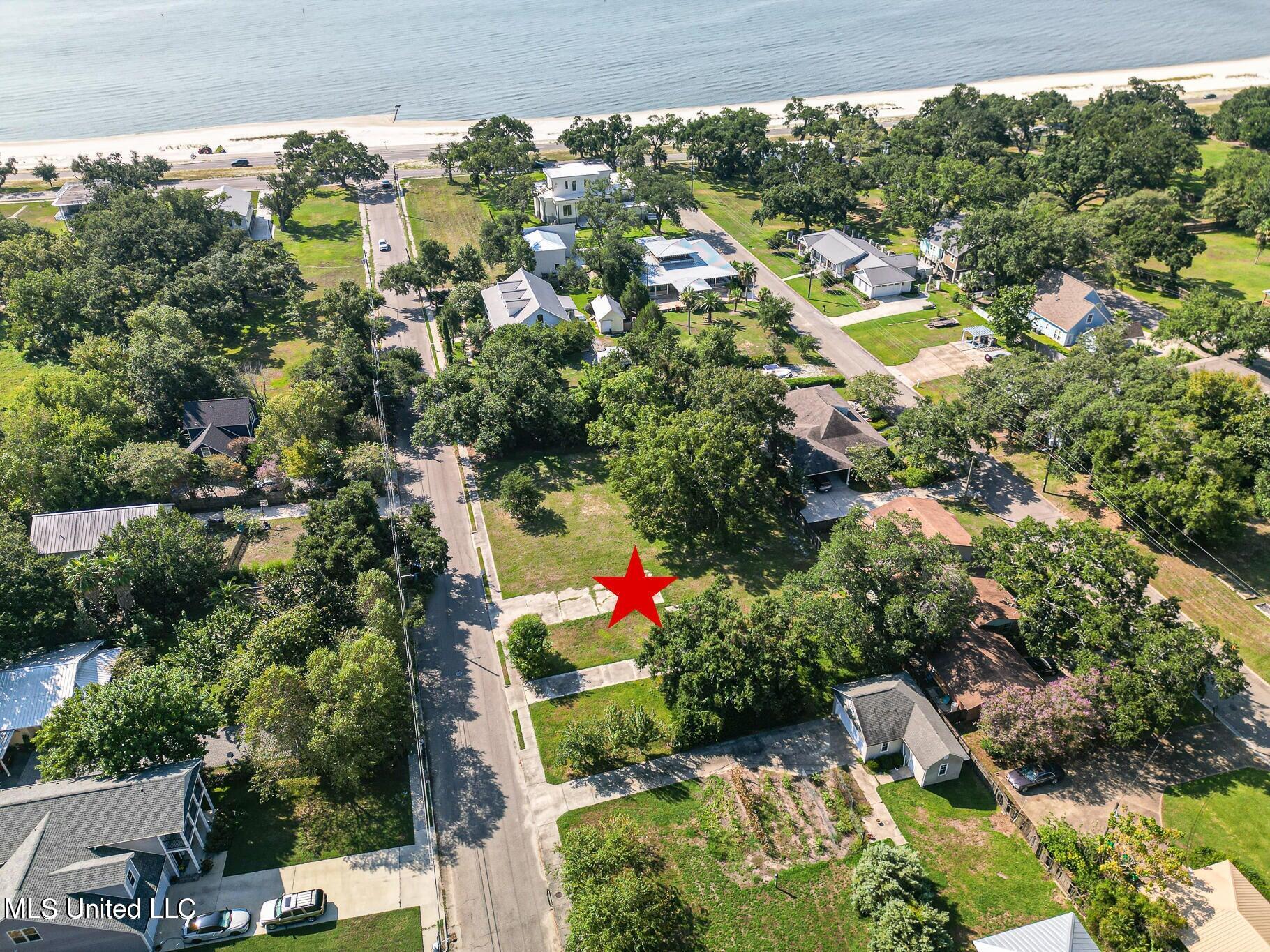 146 Richards Avenue, Long Beach, Mississippi image 2