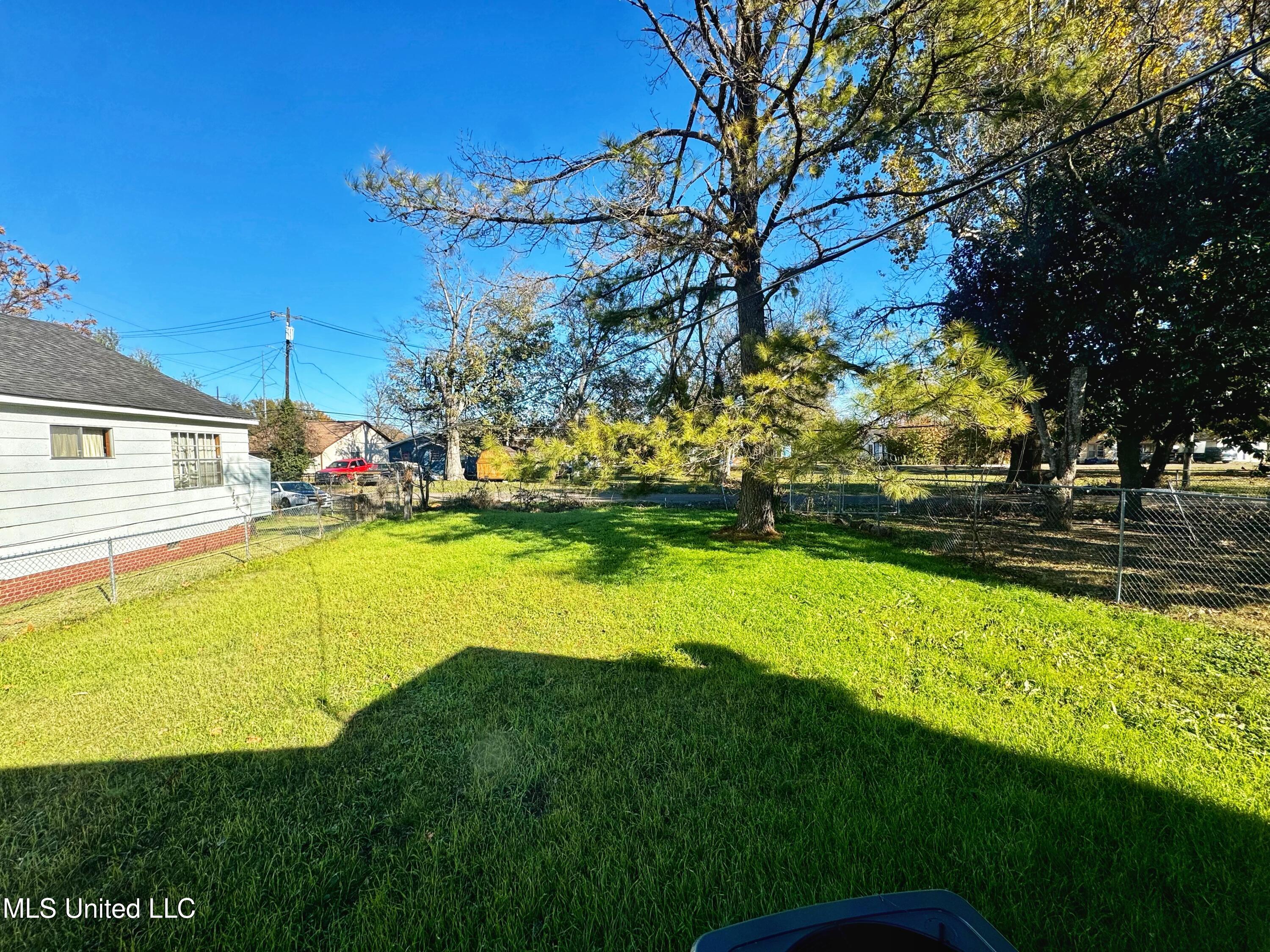 310 Edgar Avenue, Clarksdale, Mississippi image 11