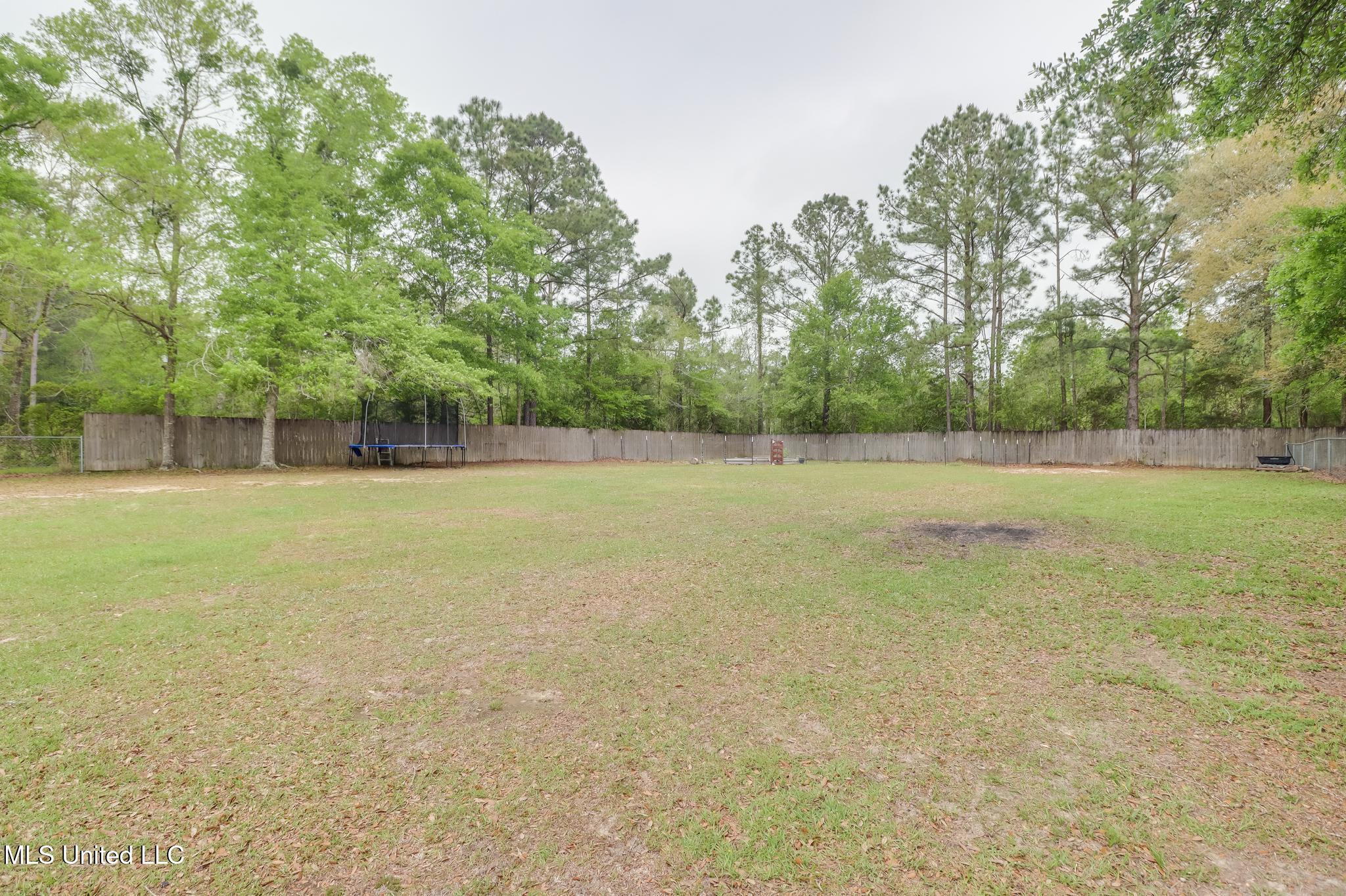 22426 Heritage Drive, Pass Christian, Mississippi image 30