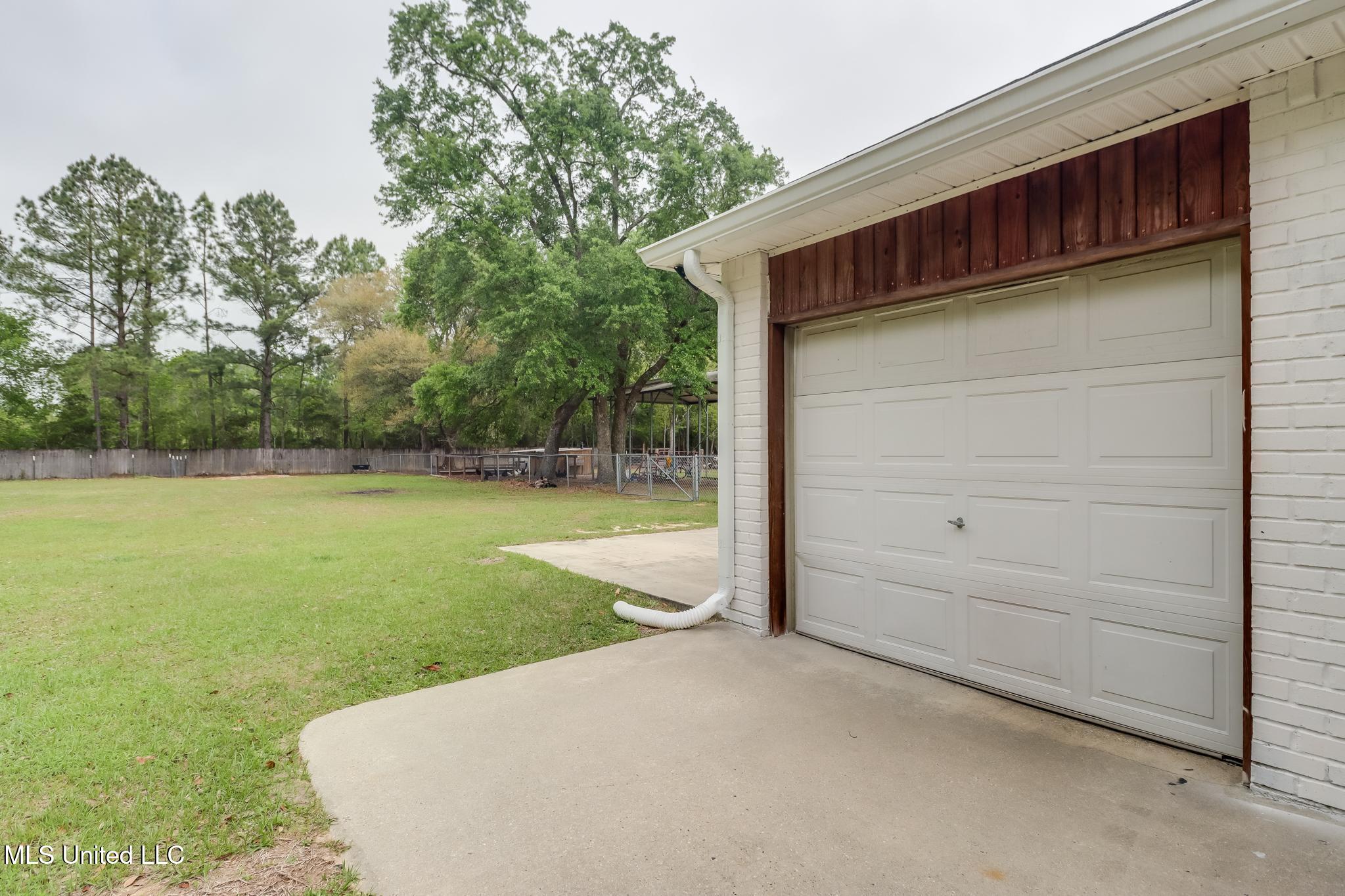 22426 Heritage Drive, Pass Christian, Mississippi image 29
