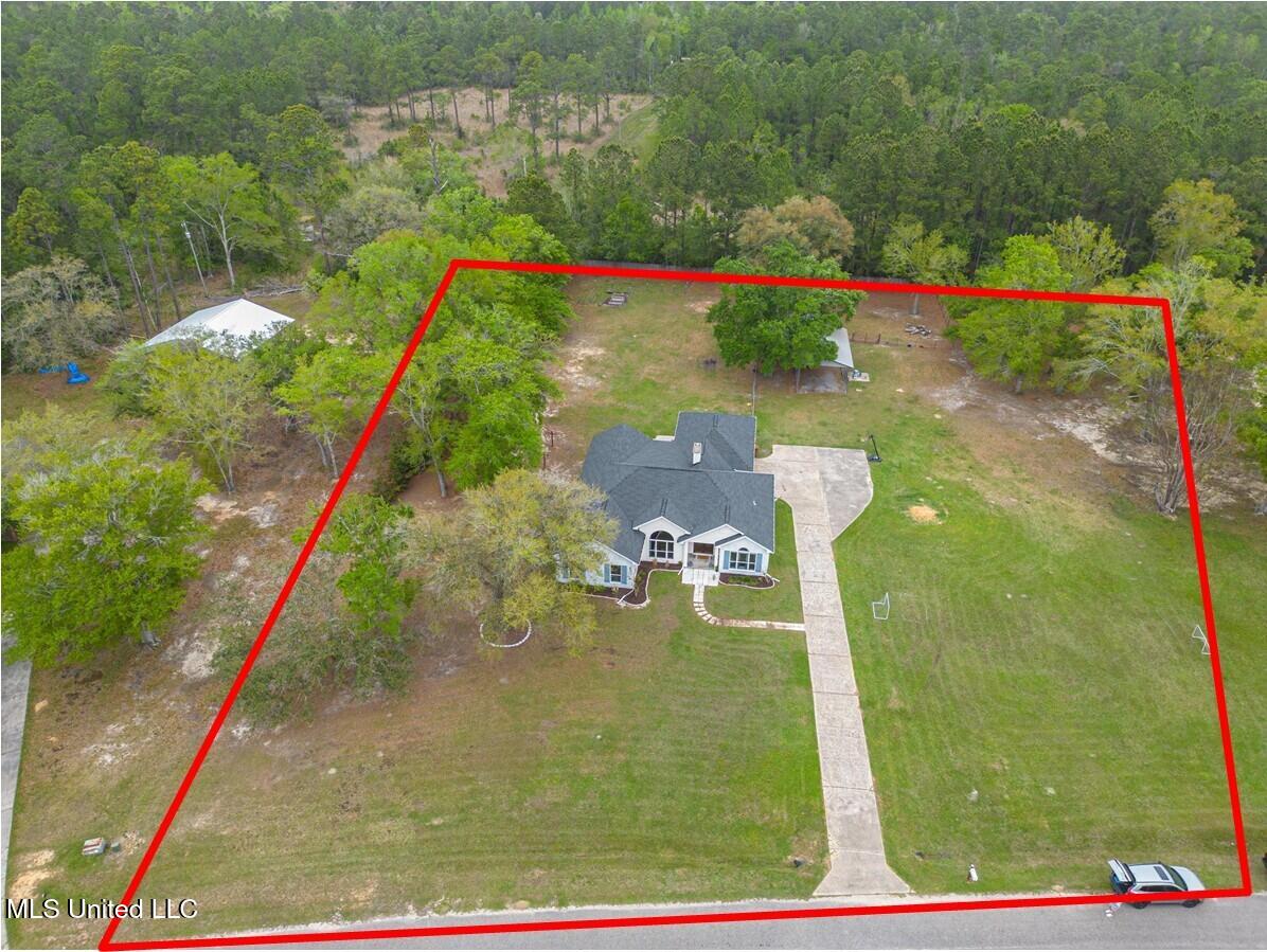 22426 Heritage Drive, Pass Christian, Mississippi image 33