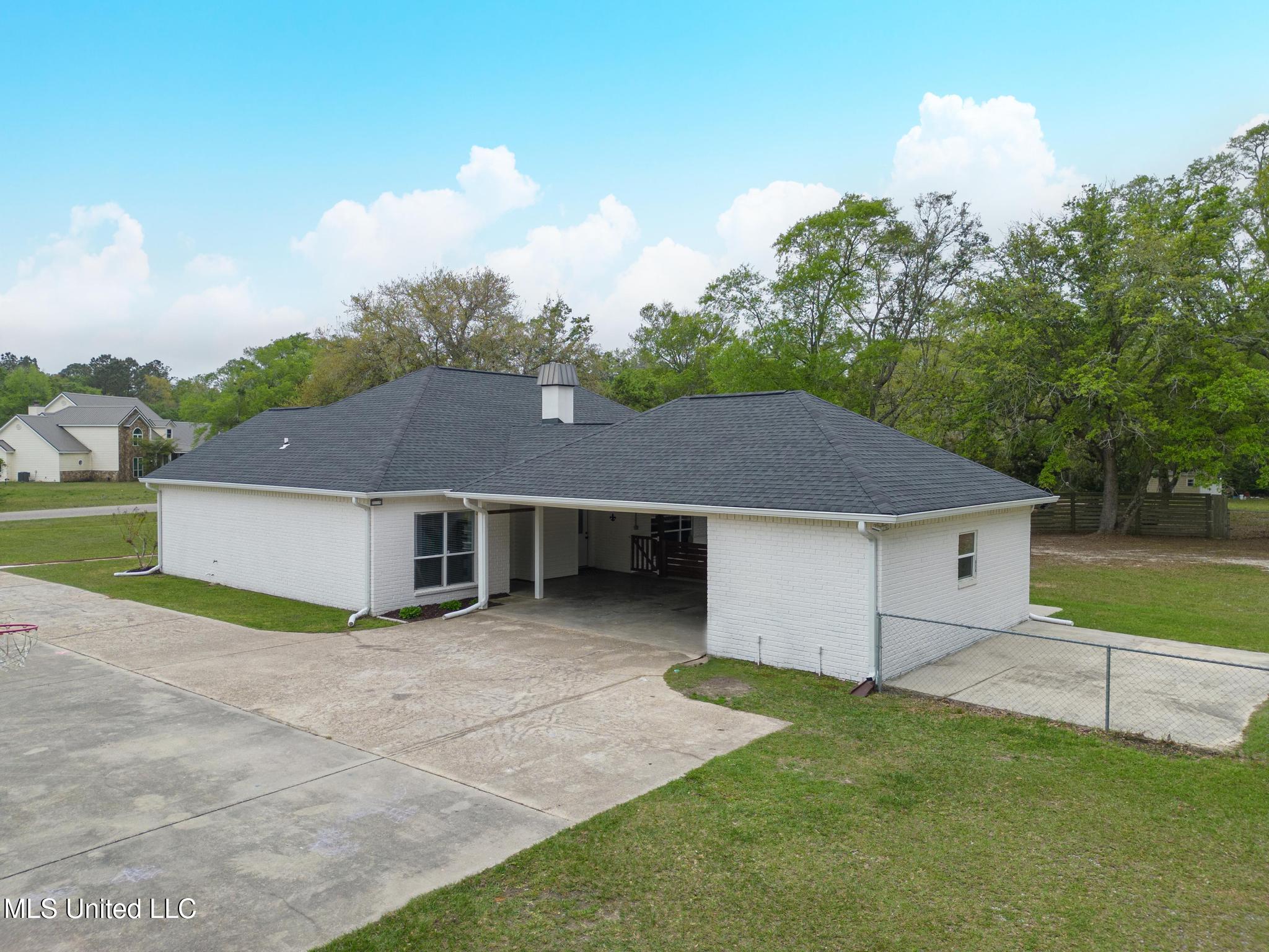 22426 Heritage Drive, Pass Christian, Mississippi image 38