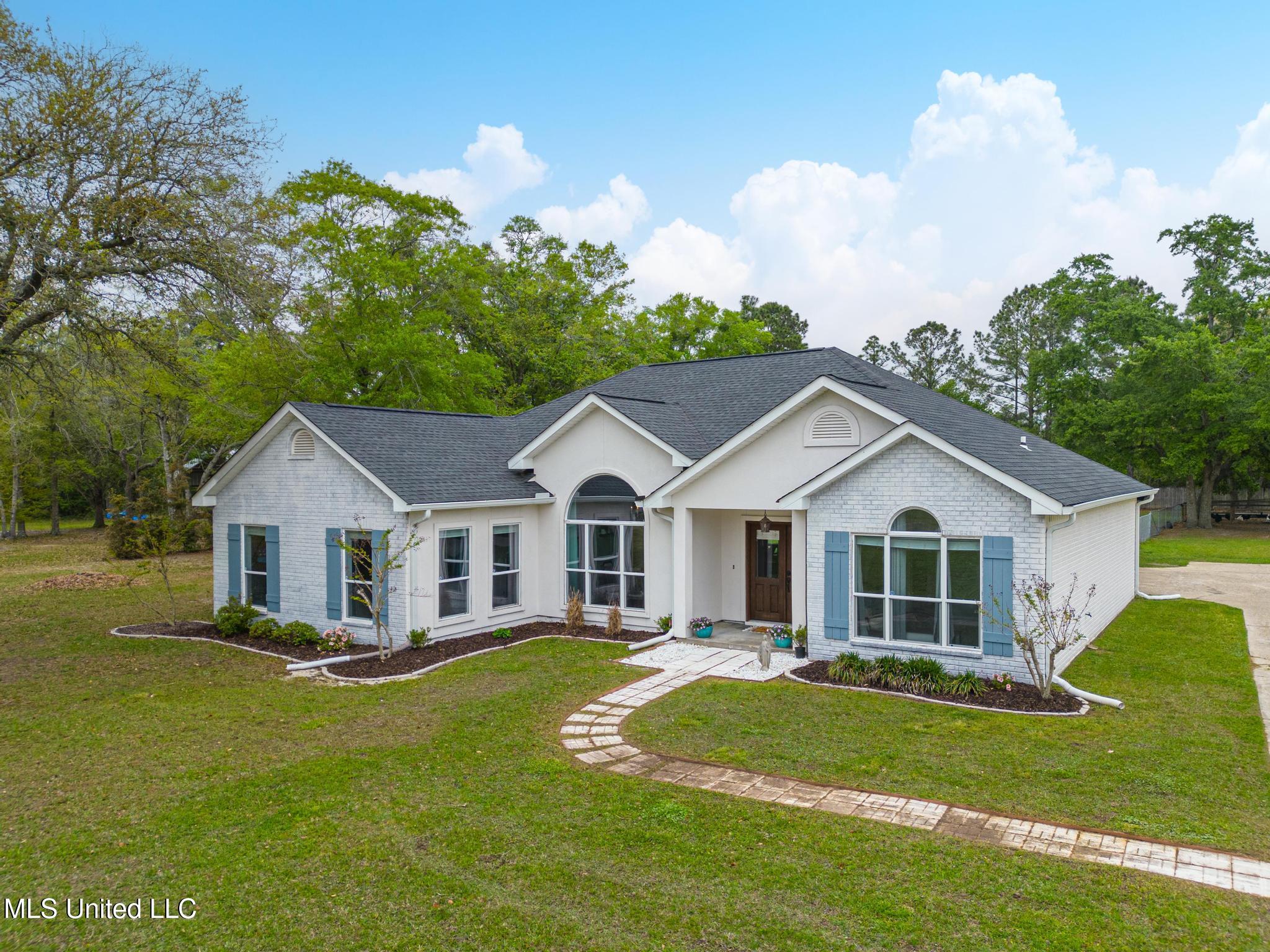 22426 Heritage Drive, Pass Christian, Mississippi image 34