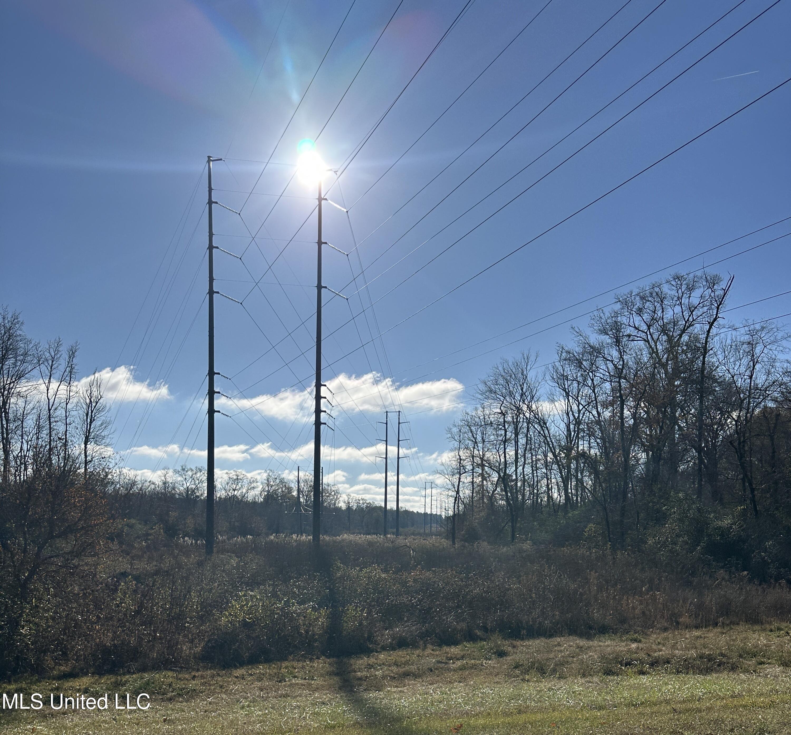 Off Highway 14, Kosciusko, Mississippi image 7