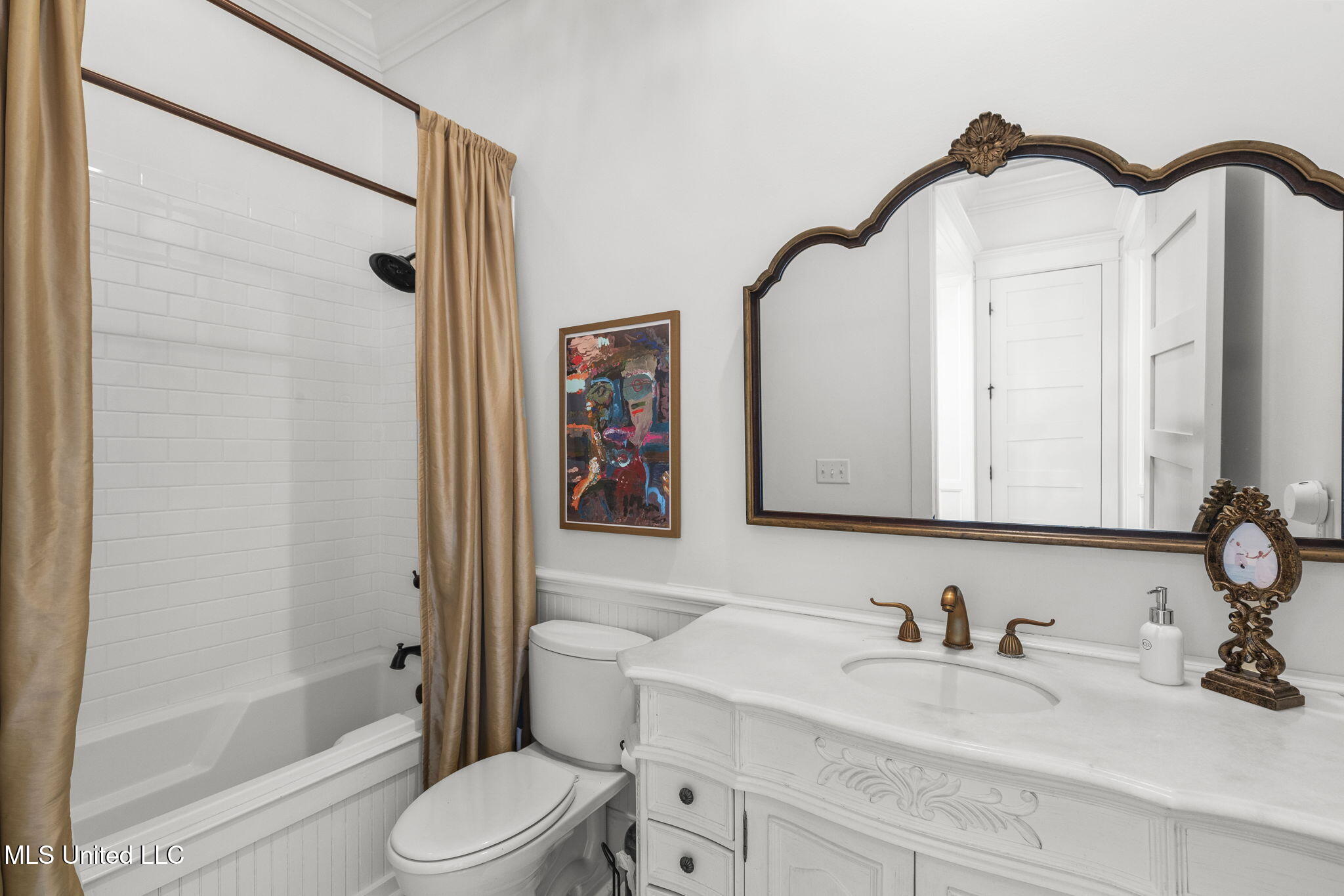 1053 Woodbridge Drive, Brandon, Mississippi image 48