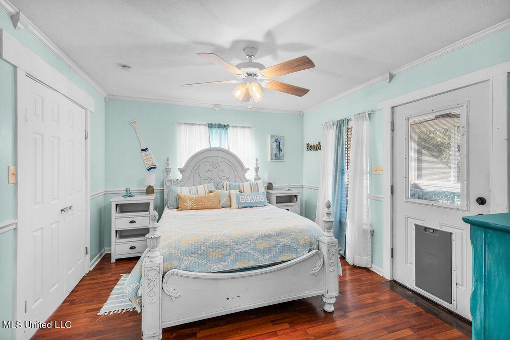4082 Eighth Street, Bay Saint Louis, Mississippi image 23