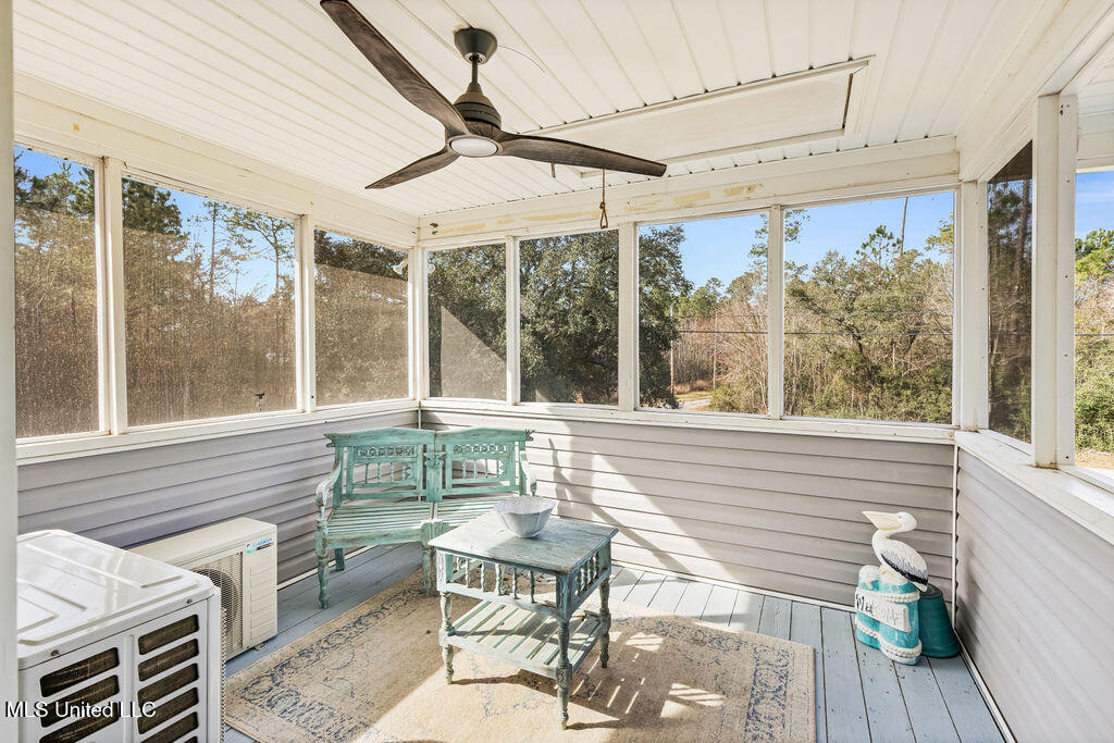 4082 Eighth Street, Bay Saint Louis, Mississippi image 25