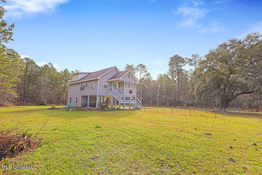 4082 Eighth Street, Bay Saint Louis, Mississippi image 5