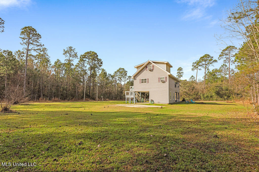 4082 Eighth Street, Bay Saint Louis, Mississippi image 6