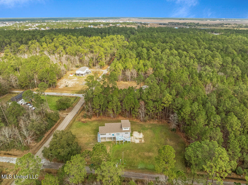 4082 Eighth Street, Bay Saint Louis, Mississippi image 33
