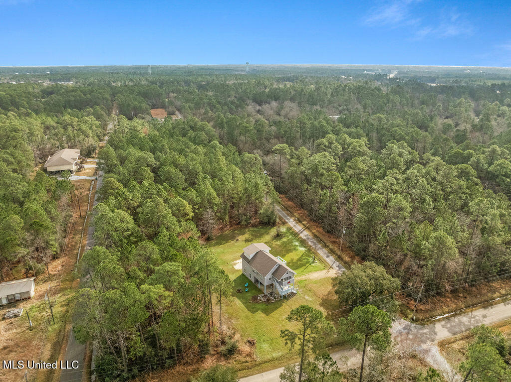 4082 Eighth Street, Bay Saint Louis, Mississippi image 35