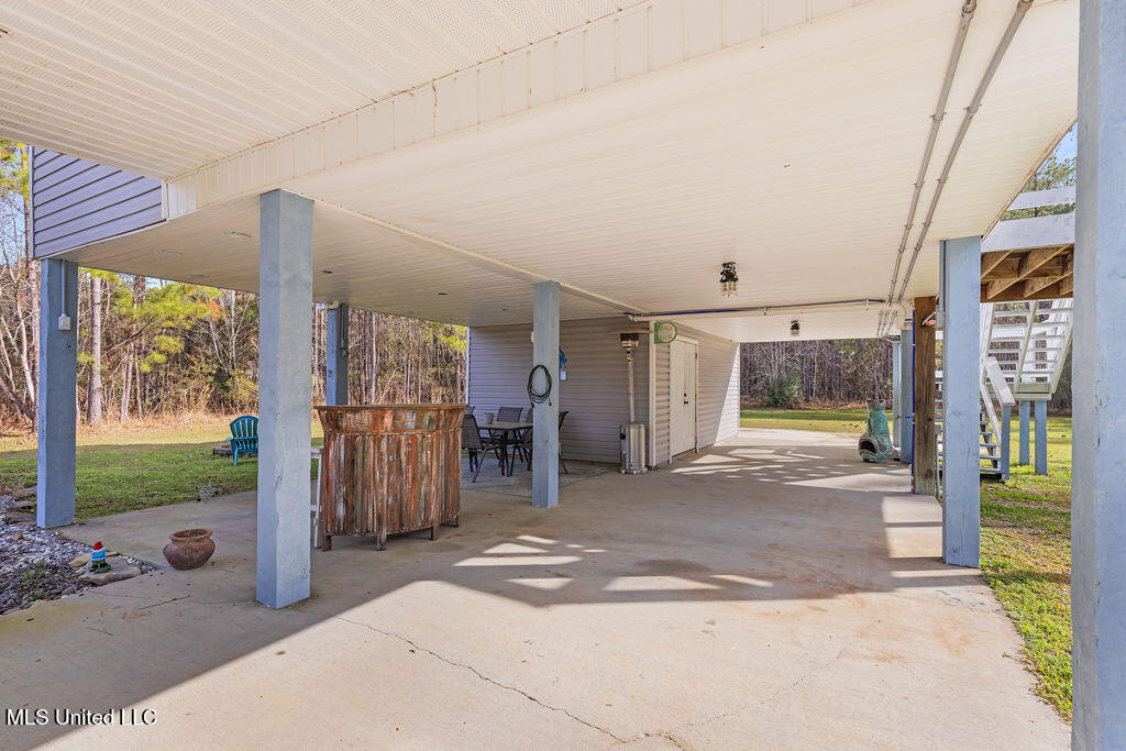 4082 Eighth Street, Bay Saint Louis, Mississippi image 8