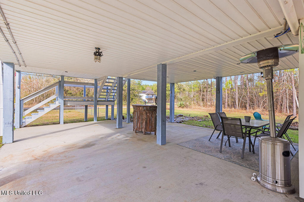4082 Eighth Street, Bay Saint Louis, Mississippi image 7