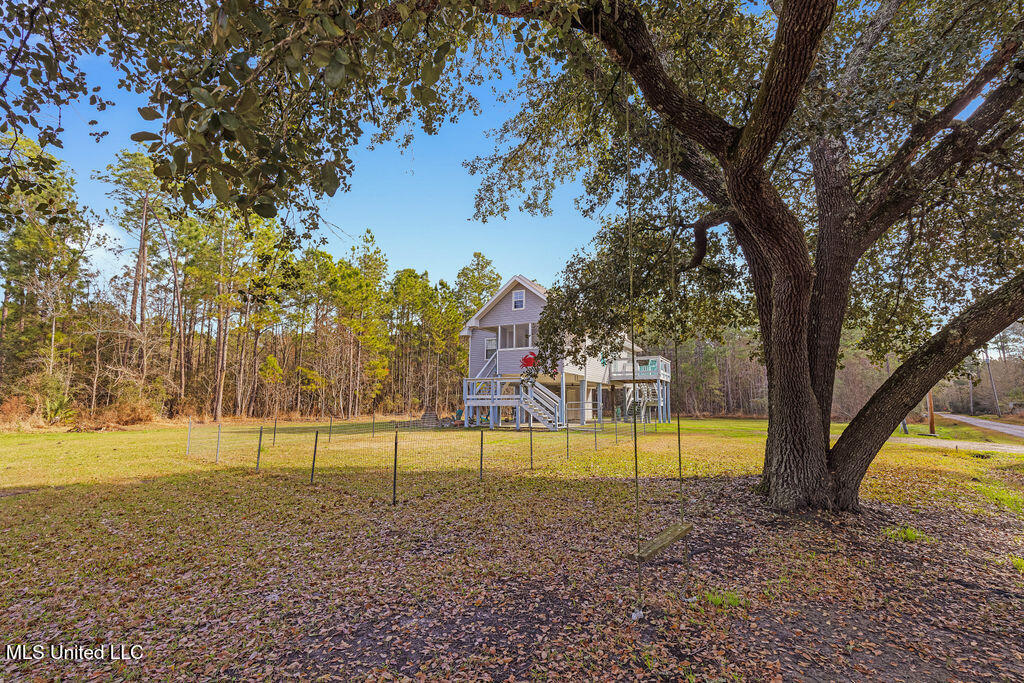 4082 Eighth Street, Bay Saint Louis, Mississippi image 4