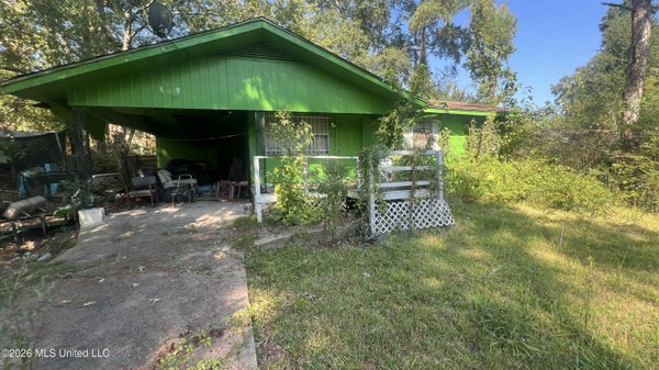 1903 SHADY LANE DR, JACKSON, MS 39204 - Image d41b07b6da17e8e070396592658c8ba2/501487249