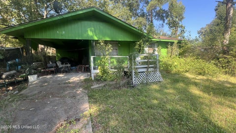 Homes For Sale - 1903 Shady Lane Drive<br/> Jackson, MS 39204