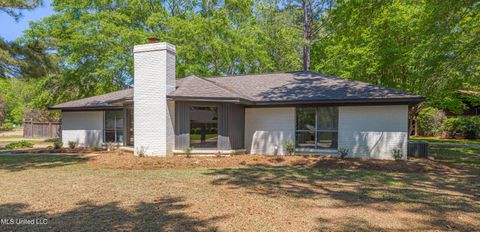 MLS: 4110631