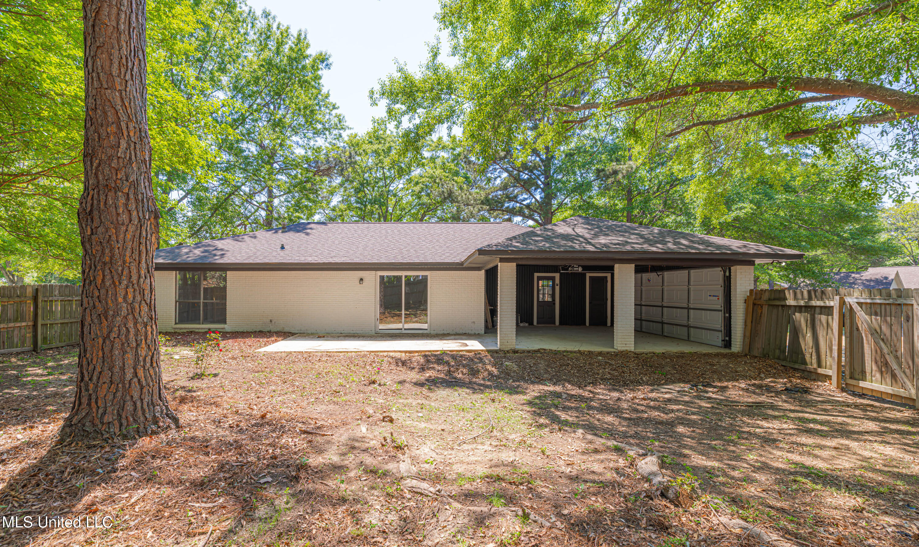 172 Stonegate Drive, Madison, Mississippi image 6