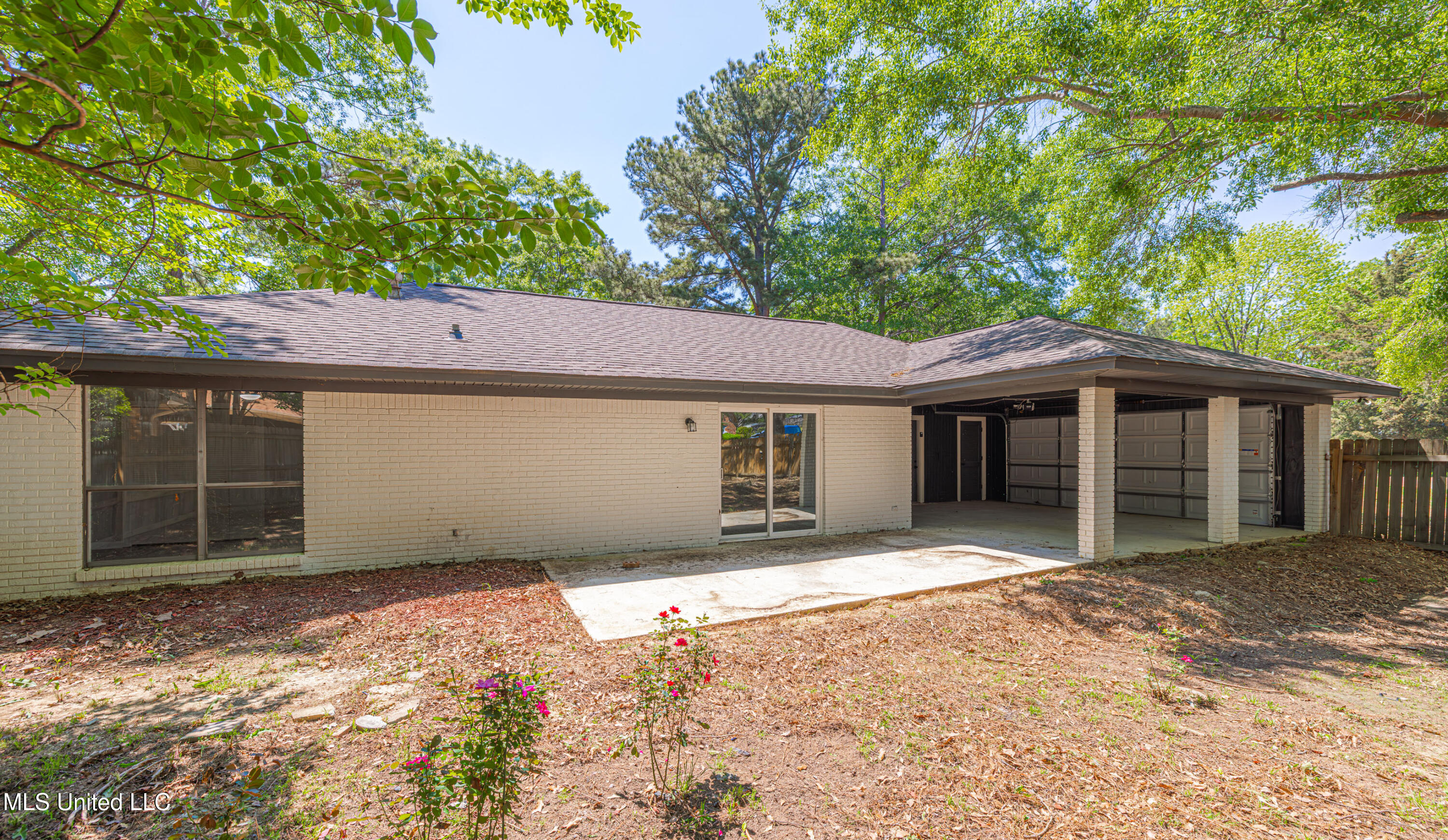 172 Stonegate Drive, Madison, Mississippi image 7