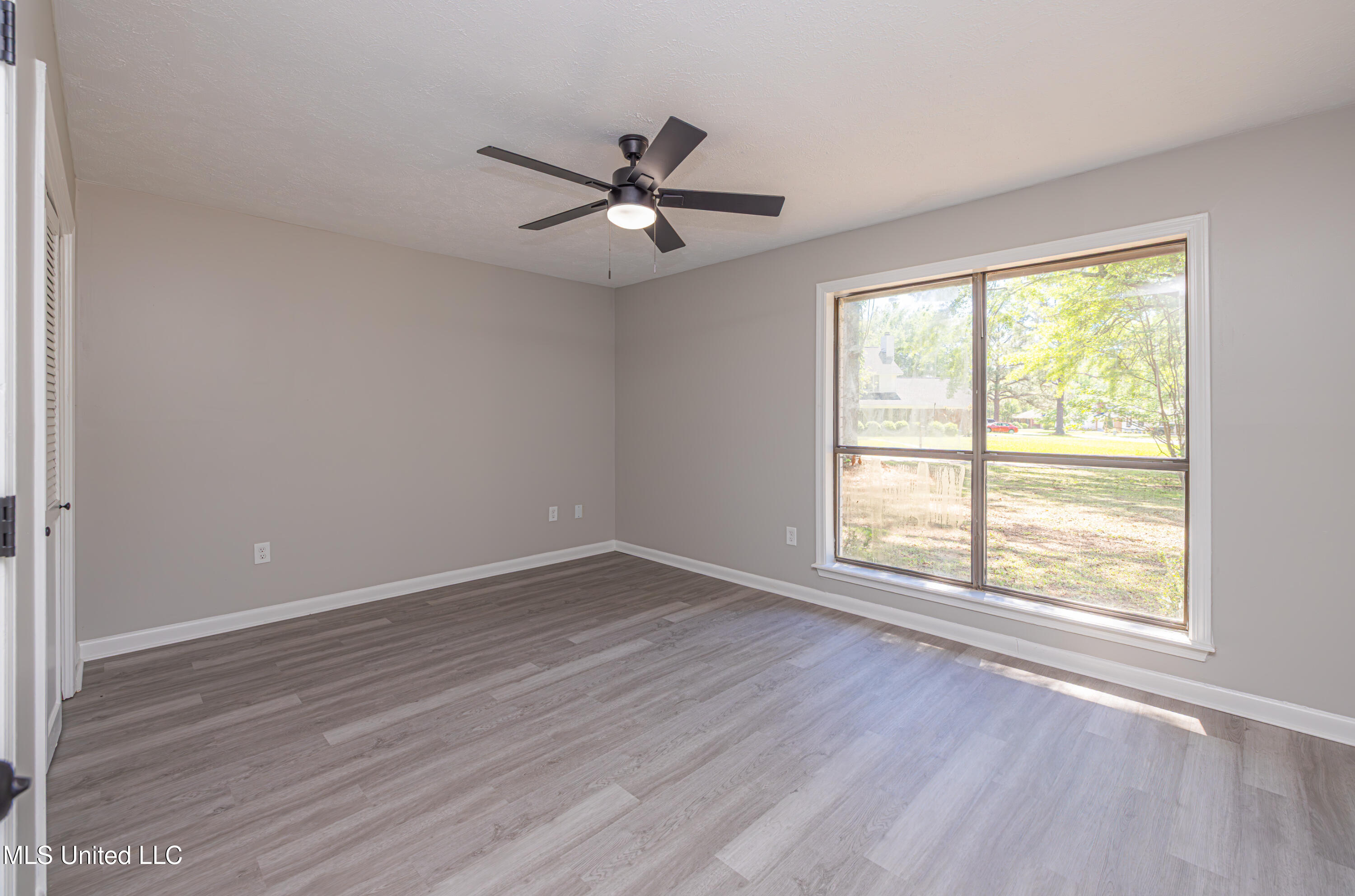 172 Stonegate Drive, Madison, Mississippi image 33
