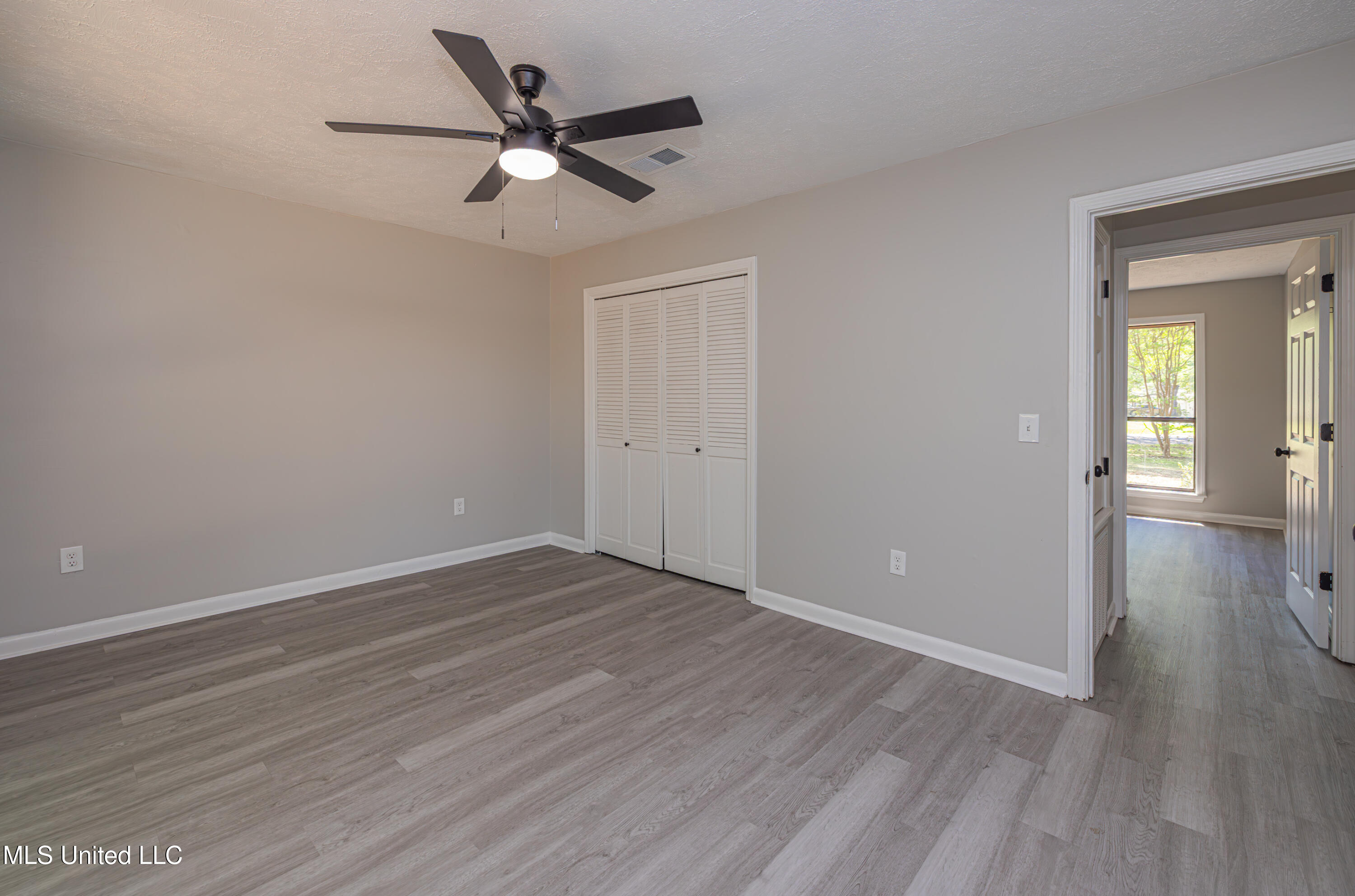 172 Stonegate Drive, Madison, Mississippi image 31