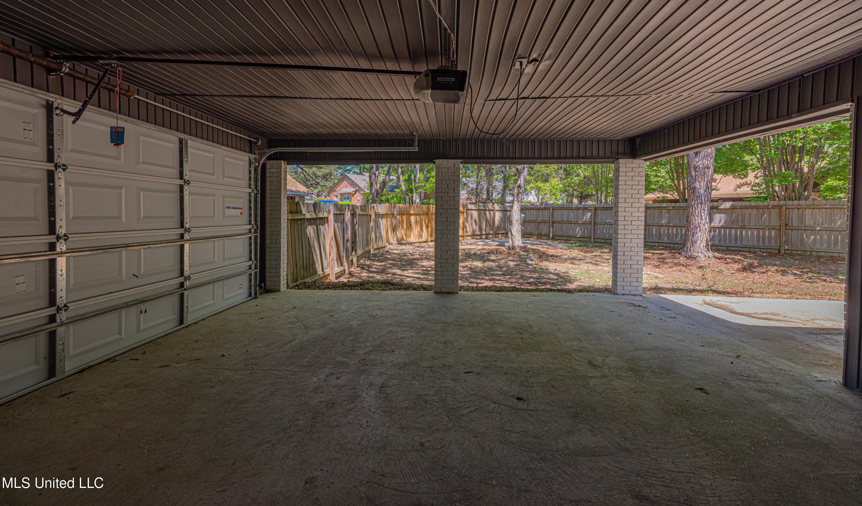 172 Stonegate Drive, Madison, Mississippi image 8