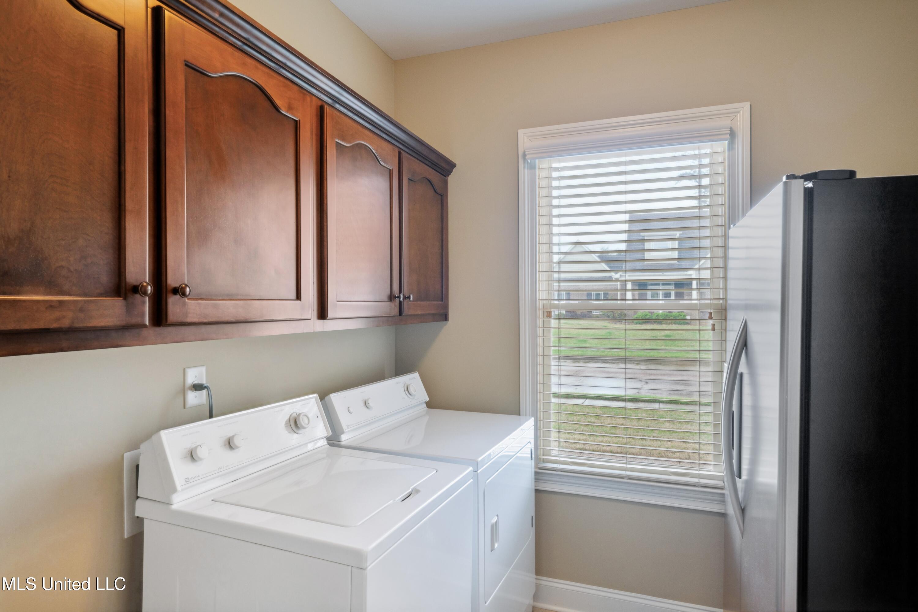 3922 Huntingdon Lane, Hernando, Mississippi image 16