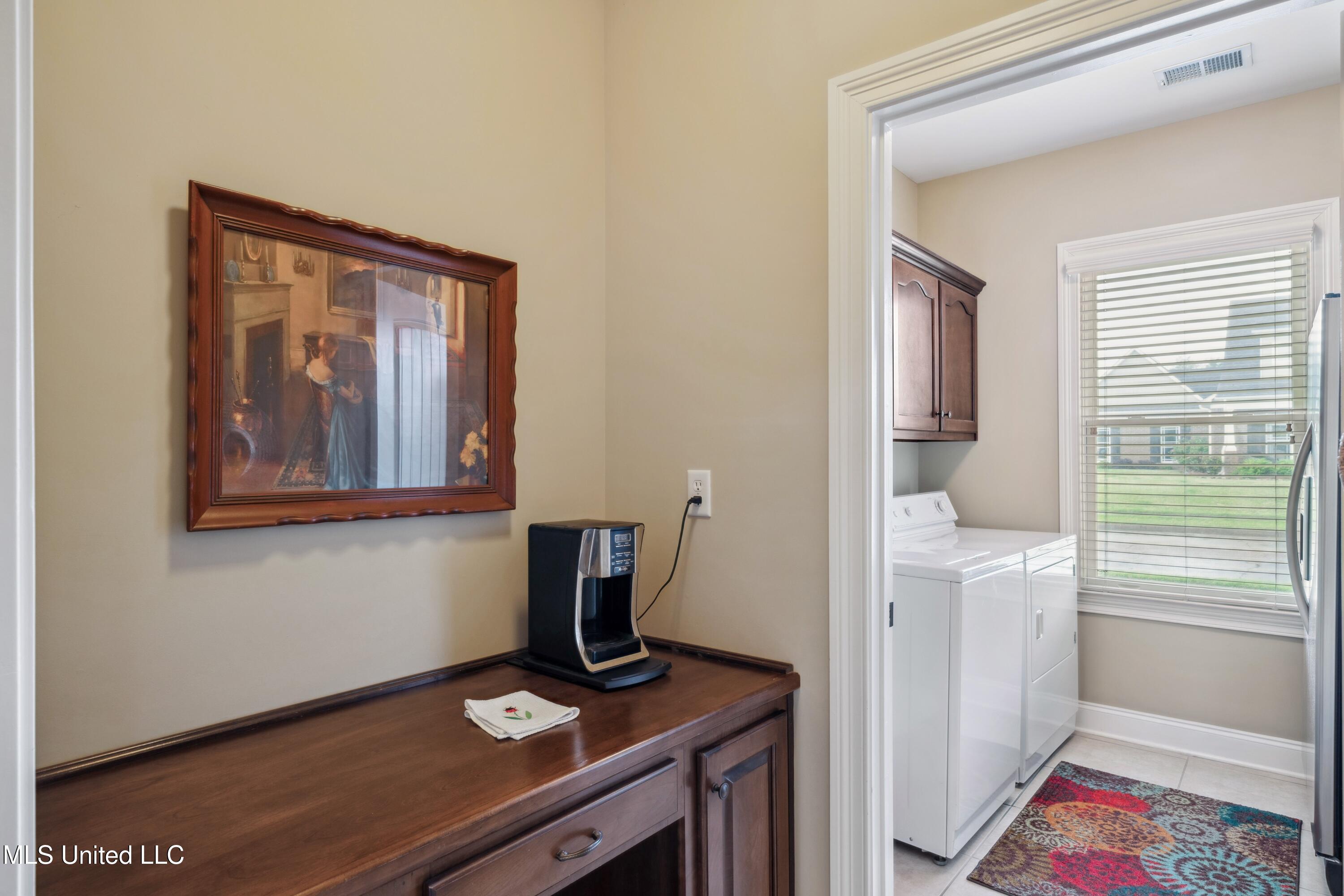 3922 Huntingdon Lane, Hernando, Mississippi image 15