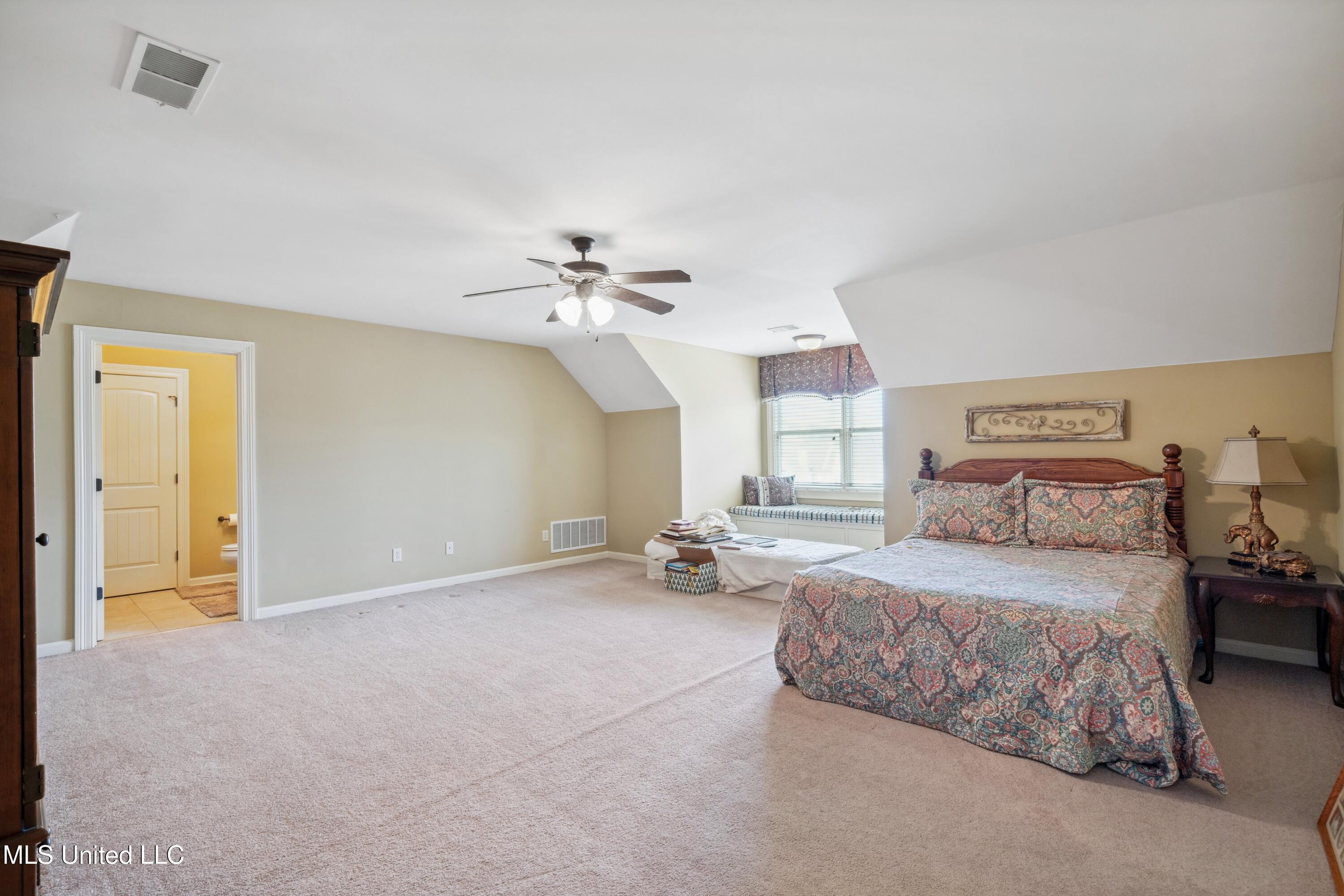 3922 Huntingdon Lane, Hernando, Mississippi image 21