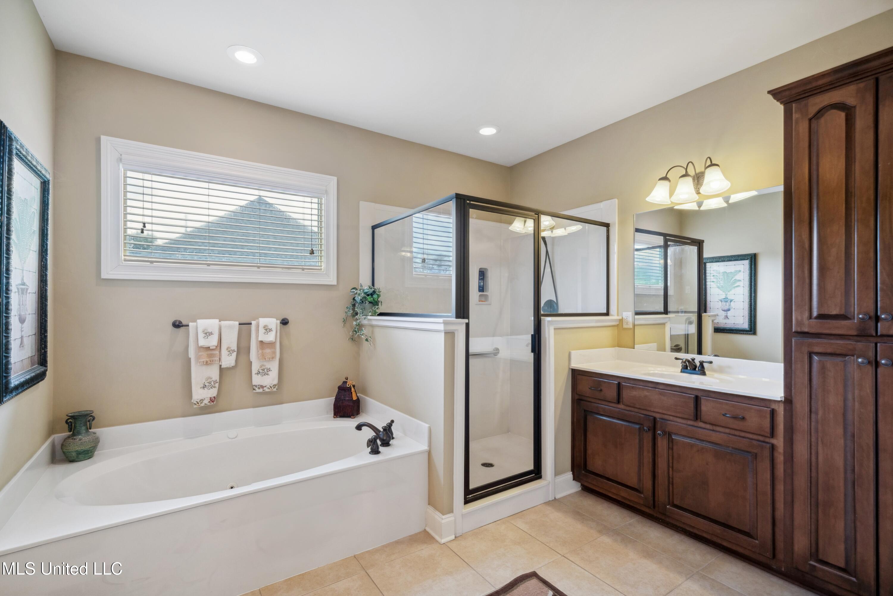 3922 Huntingdon Lane, Hernando, Mississippi image 14