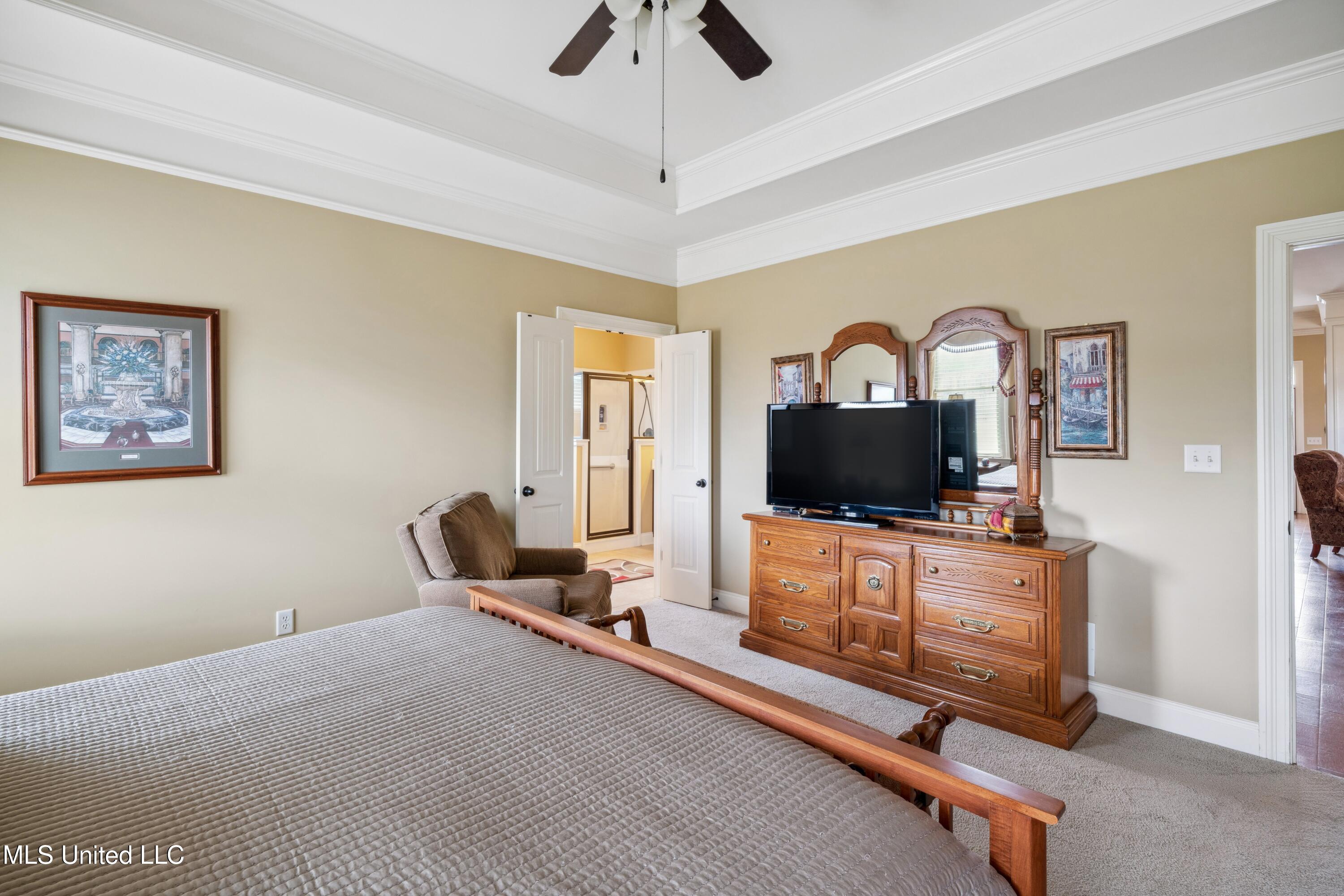 3922 Huntingdon Lane, Hernando, Mississippi image 12