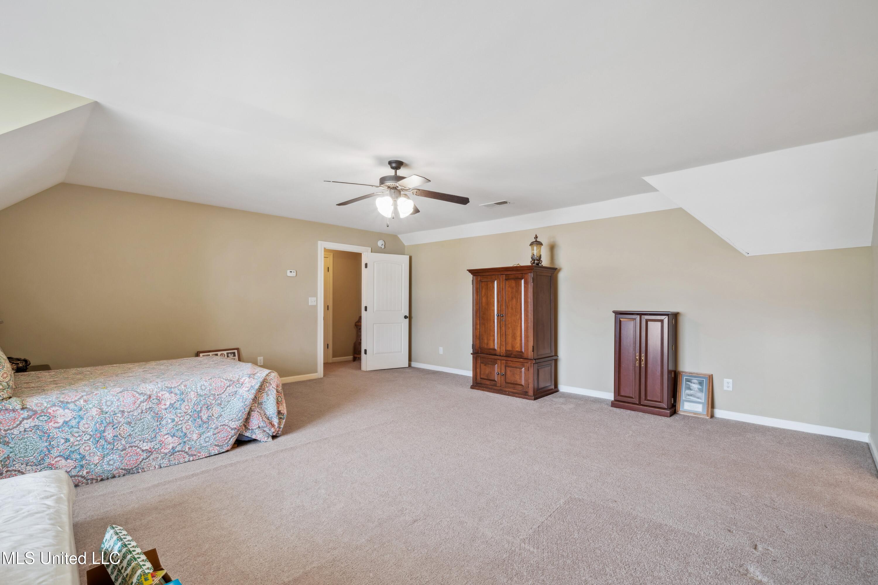 3922 Huntingdon Lane, Hernando, Mississippi image 20