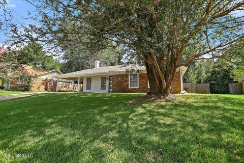 Featured picture for the property 4089297