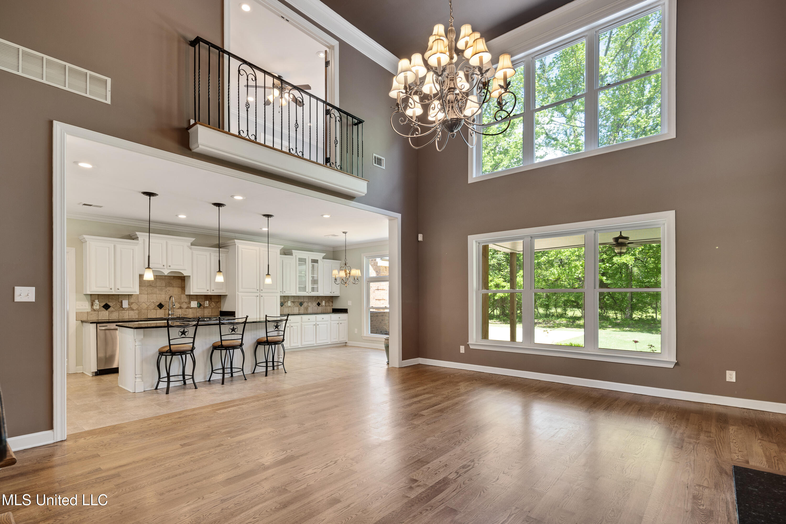 5674 E Santa Fe Drive, Olive Branch, Mississippi image 14