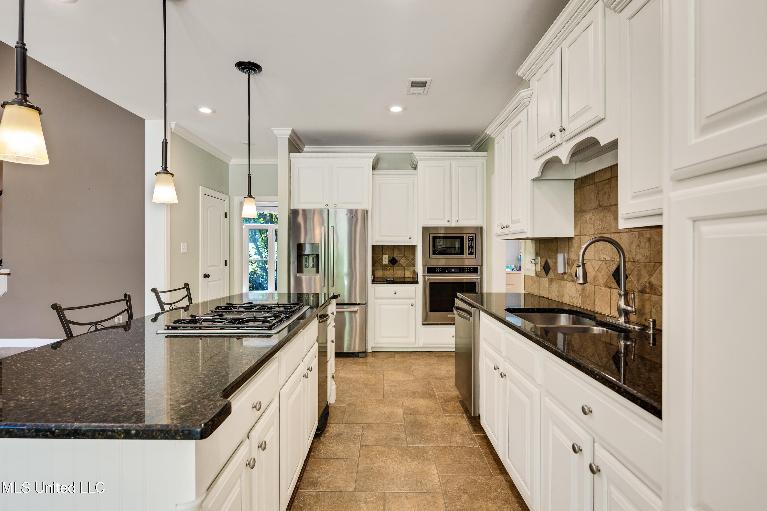 5674 E Santa Fe Drive, Olive Branch, Mississippi image 19